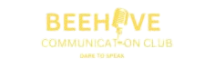 Theme Logo