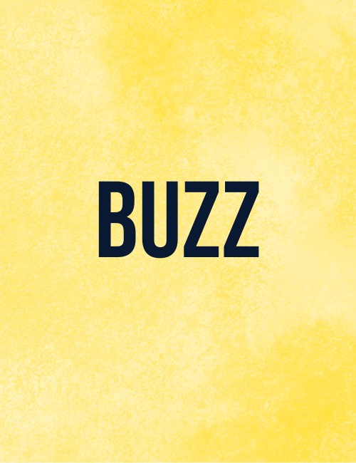 Lorem ipsum