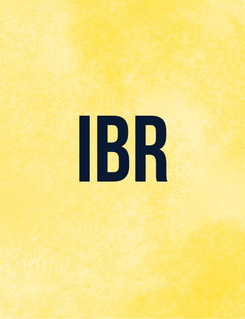 Lorem ipsum