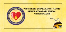 Logo Image 1