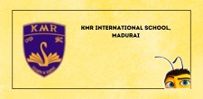 Logo Image 2