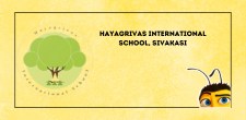 Logo Image 3