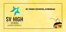 Logo Image 4