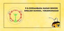 Logo Image 5